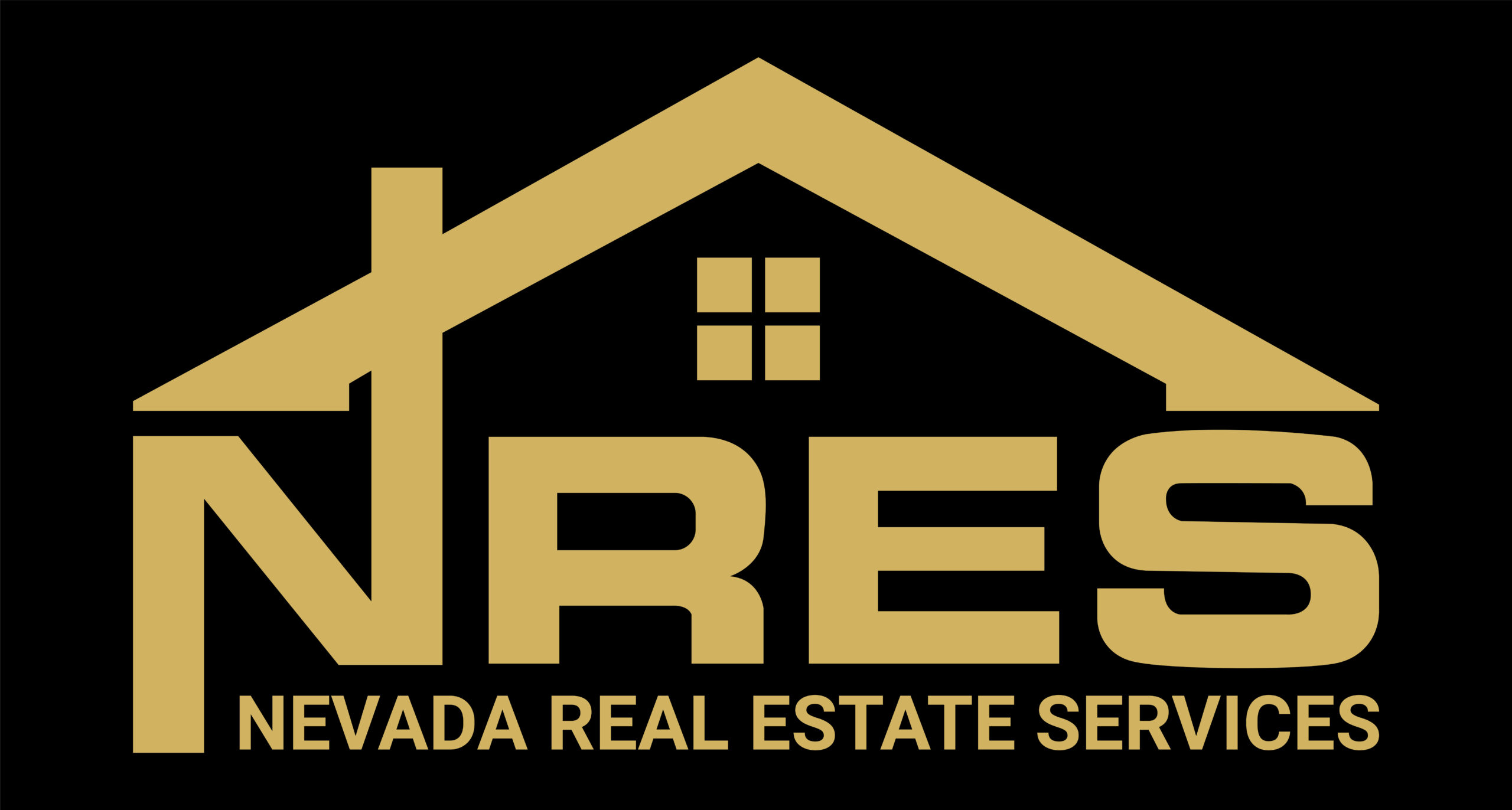 Las Vegas Land Broker in Las Vegas, Nevada 702-898-2400